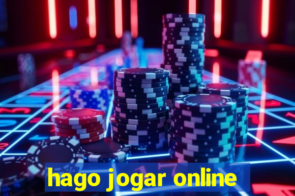 hago jogar online